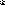 Despertares des-1502085