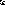 Despertares des-1502086