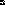 Despertares des-150209