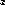 Despertares des-1502090
