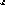 Despertares des-1502096