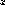 Despertares des-1502098