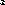 Despertares des-1502106