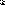 Despertares des-1502115