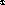 Despertares des-1502136