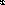 Despertares des-1502137