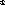 Despertares des-1502138