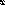 Despertares des-1502139