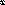 Despertares des-1502140