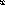 Despertares des-1502141