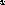 Despertares des-1502144