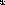 Despertares des-1502145