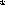 Despertares des-1502146