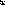 Despertares des-1502149
