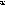 Despertares des-1502150