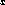 Despertares des-1502151