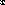 Despertares des-1502152
