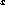 Despertares des-1502153