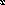 Despertares des-1502154