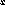 Despertares des-1502155