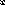 Despertares des-1502156