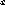 Despertares des-1502157