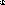 Despertares des-1502199