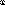 Despertares des-1502201