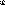 Despertares des-1502203