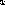Despertares des-1502204