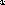 Despertares des-1502205