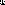 Despertares des-1502206