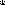 Despertares des-1502207