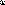 Despertares des-1502209