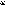 Despertares des-1502303