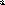 Despertares des-1502511