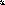 Despertares des-1502513