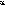 Despertares des-1502515