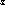 Despertares des-1502516