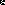 Despertares des-1502915