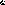 Despertares des-1503150