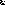 Despertares des-1503151