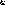 Despertares des-1503152