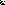 Despertares des-1503153