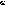 Despertares des-1503155