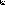 Despertares des-1503183