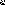 Despertares des-1503197