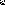 Despertares des-1503198