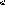Despertares des-1503199