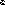 Despertares des-1503201